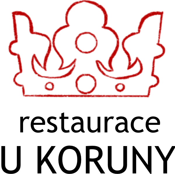 Main logo