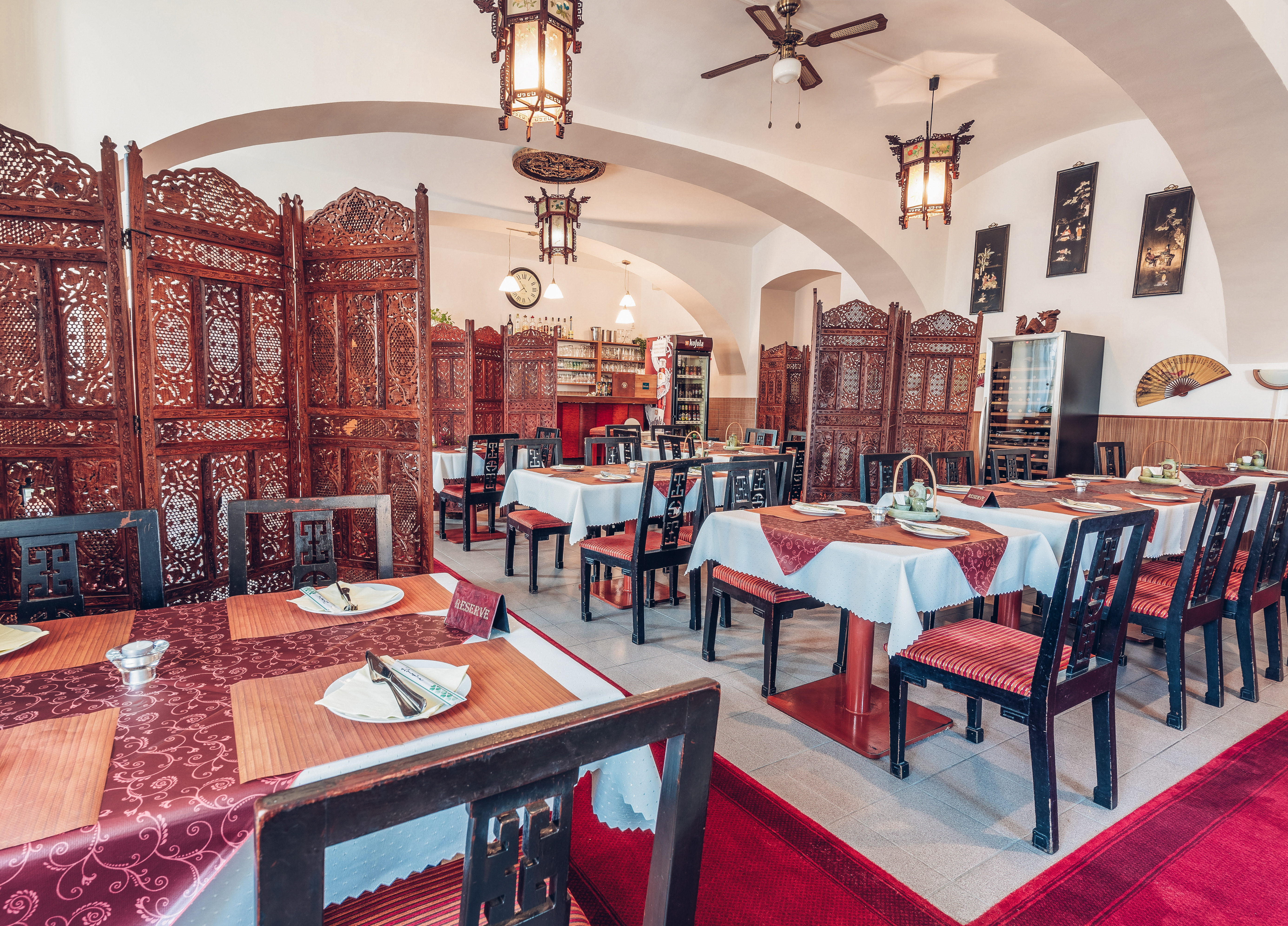 Hlavní restaurace_image