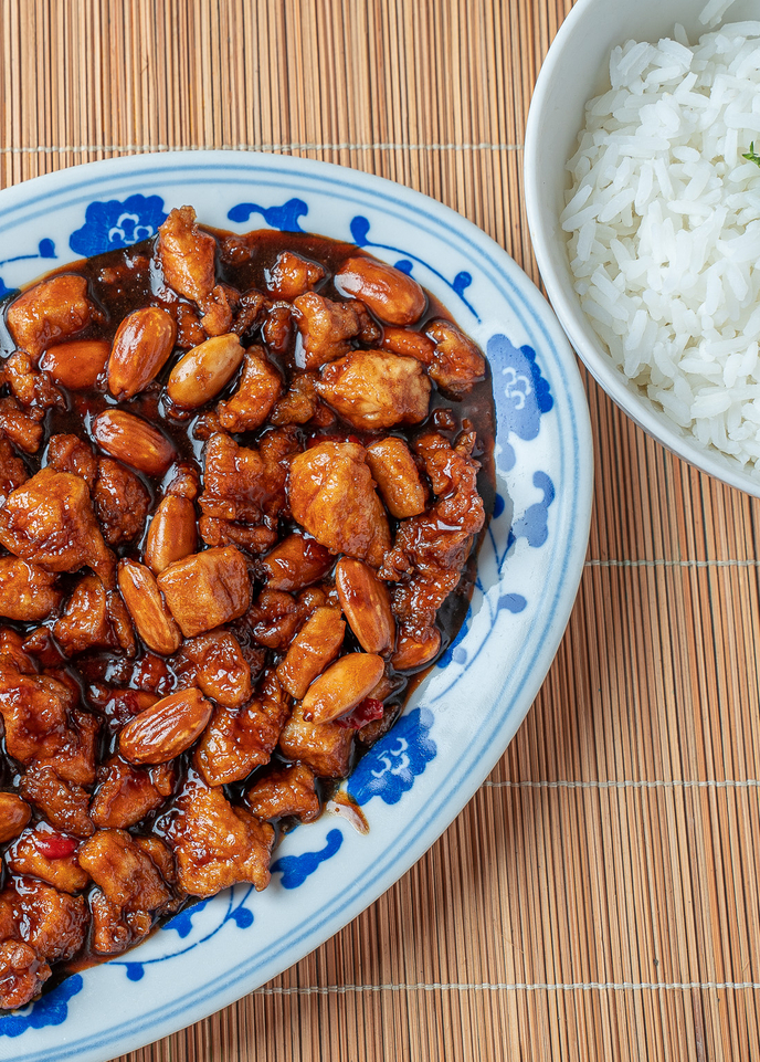Menu item 3
